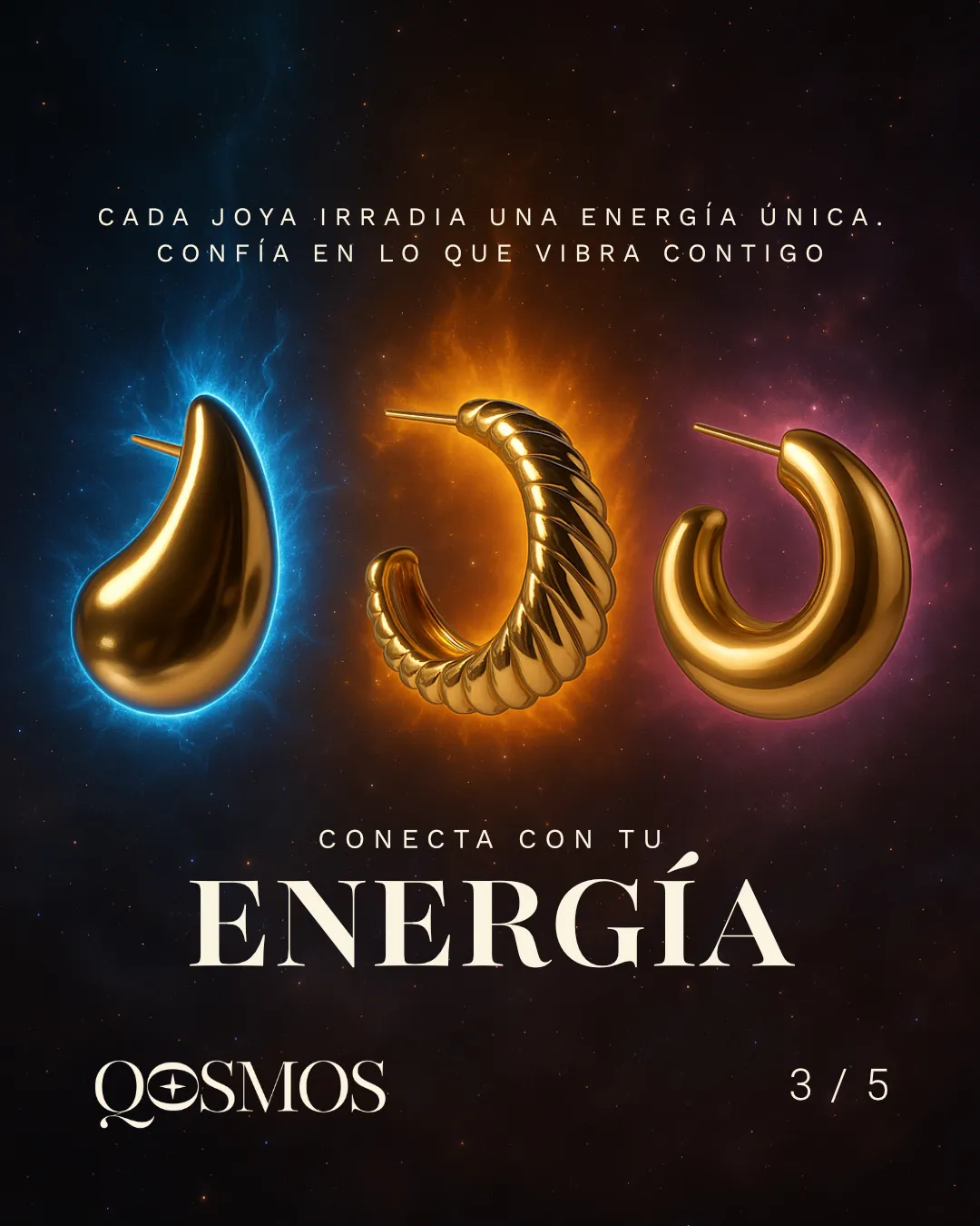 Carrusel: Cómo elegir tu joya - Slide 3