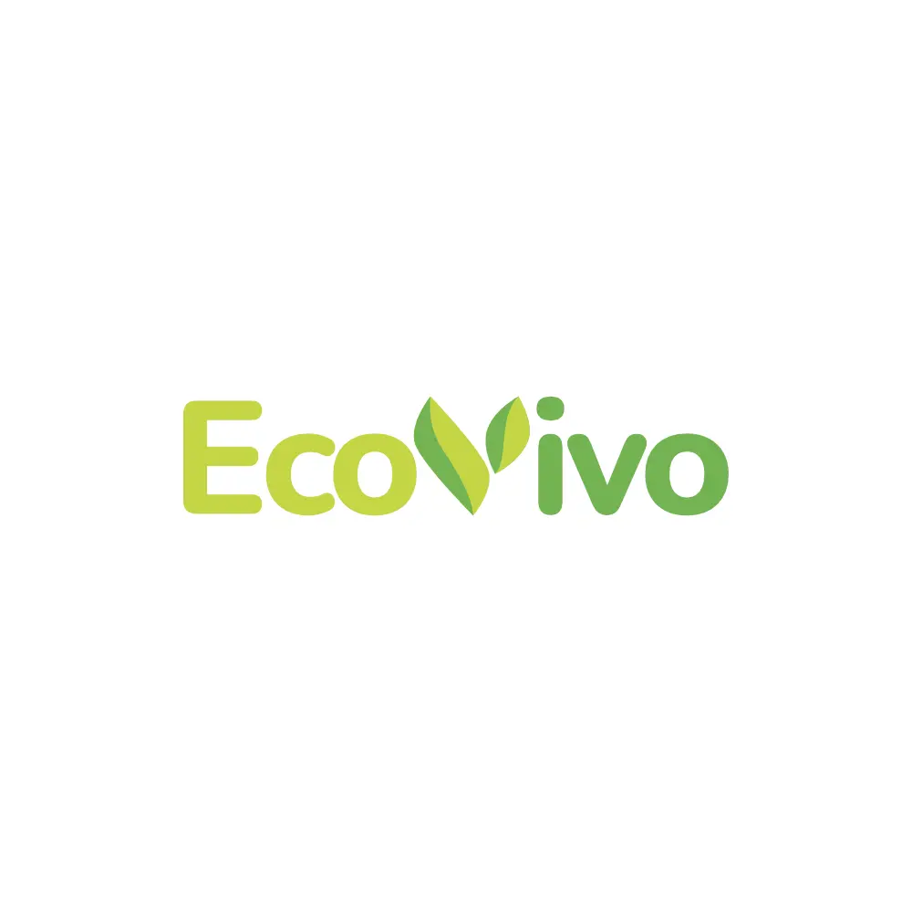 EcoVivo