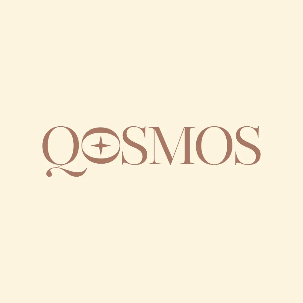 Qosmos