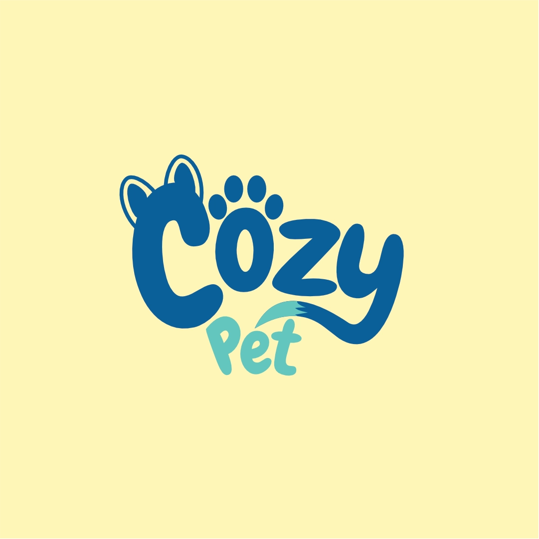 CozyPet